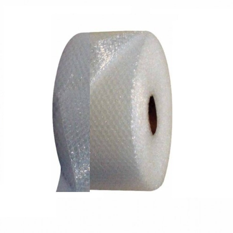 300mm x 50 Meter Large Bubble Wrap Rolls
