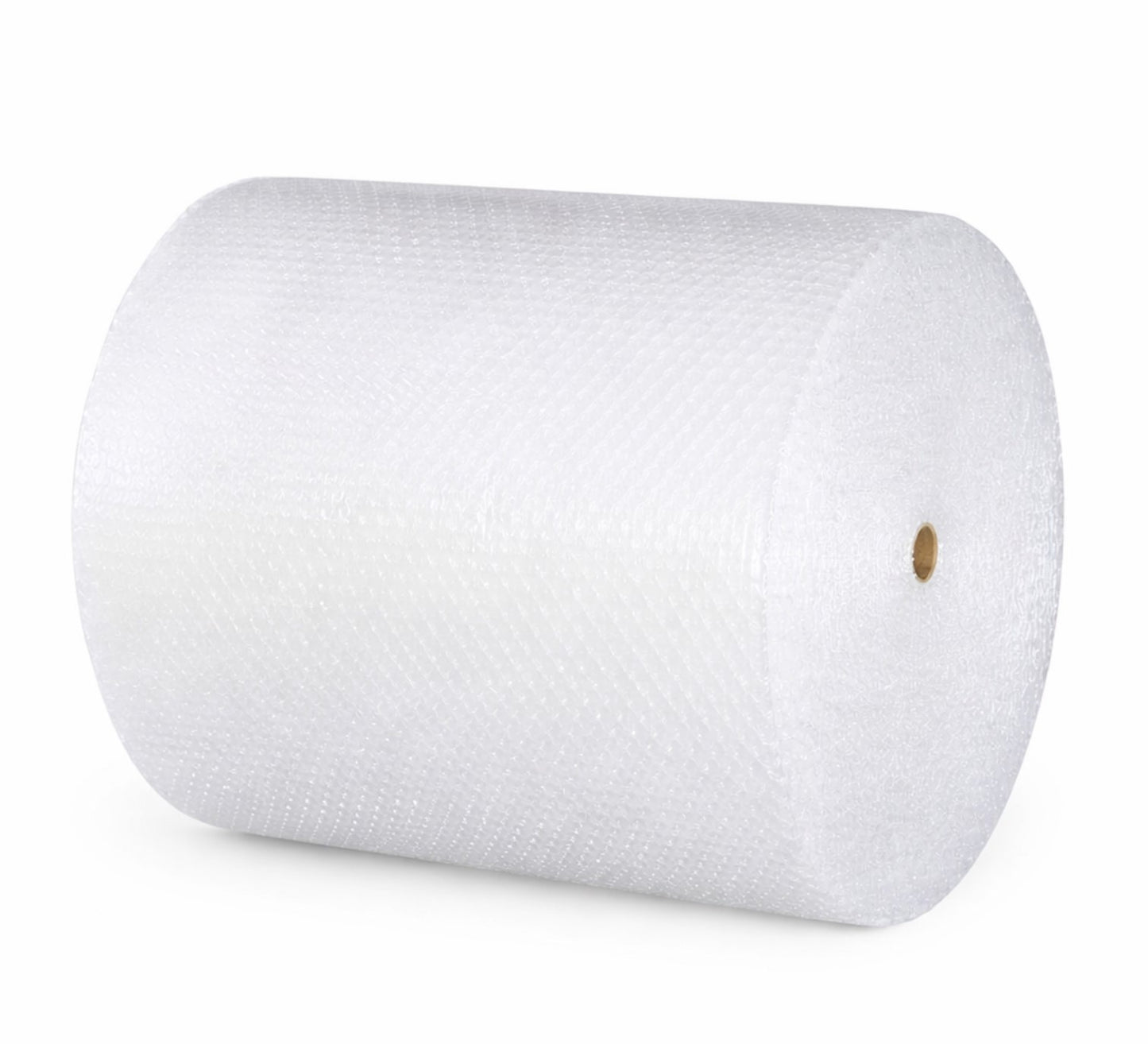 500mm x 100 Meter Small Bubble Wrap Rolls
