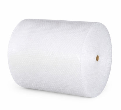 500mm x 100 Meter Small Bubble Wrap Rolls