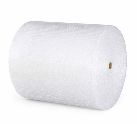 500mm x 100 Meter Small Bubble Wrap Rolls