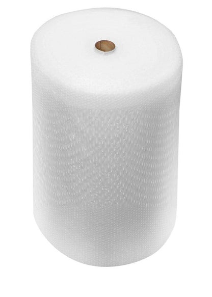 750mm x 100 Meter Small Bubble Wrap Rolls