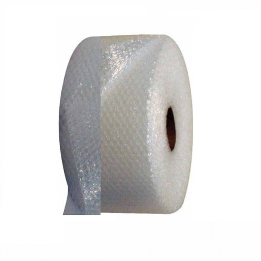300mm x 50 Meter Large Bubble Wrap Rolls