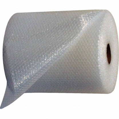 500mm x 50 Meter Large Bubble Wrap Rolls