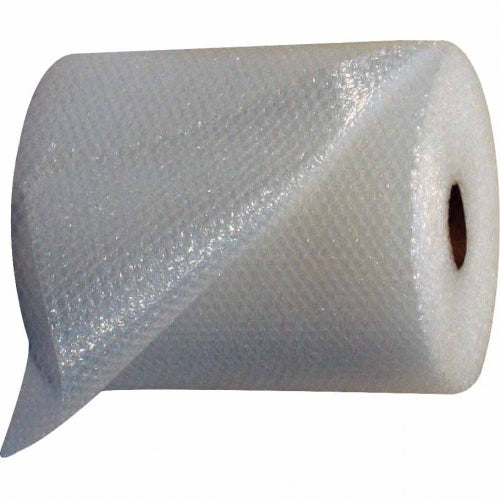 500mm x 50 Meter Large Bubble Wrap Rolls
