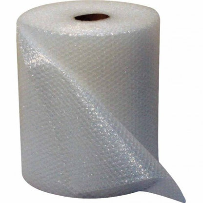 750mm x 50 Meter Large Bubble Wrap Rolls