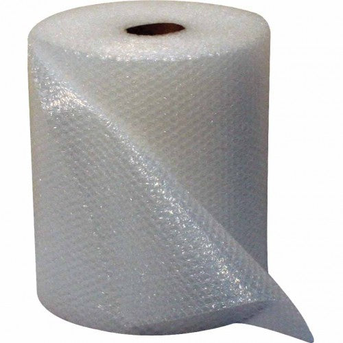 750mm x 50 Meter Large Bubble Wrap Rolls